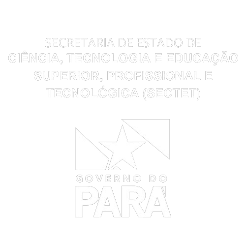 Secretaria_de_Estado_de_Ciência__Tecnologia_e_Educação_Superior__Profissional_e_Tecnológica__SECTET_-removebg-preview-Criado-Samuel-Novaes