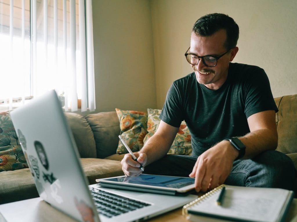 Sectet atualiza prazos de editais do programa StartUP Pará