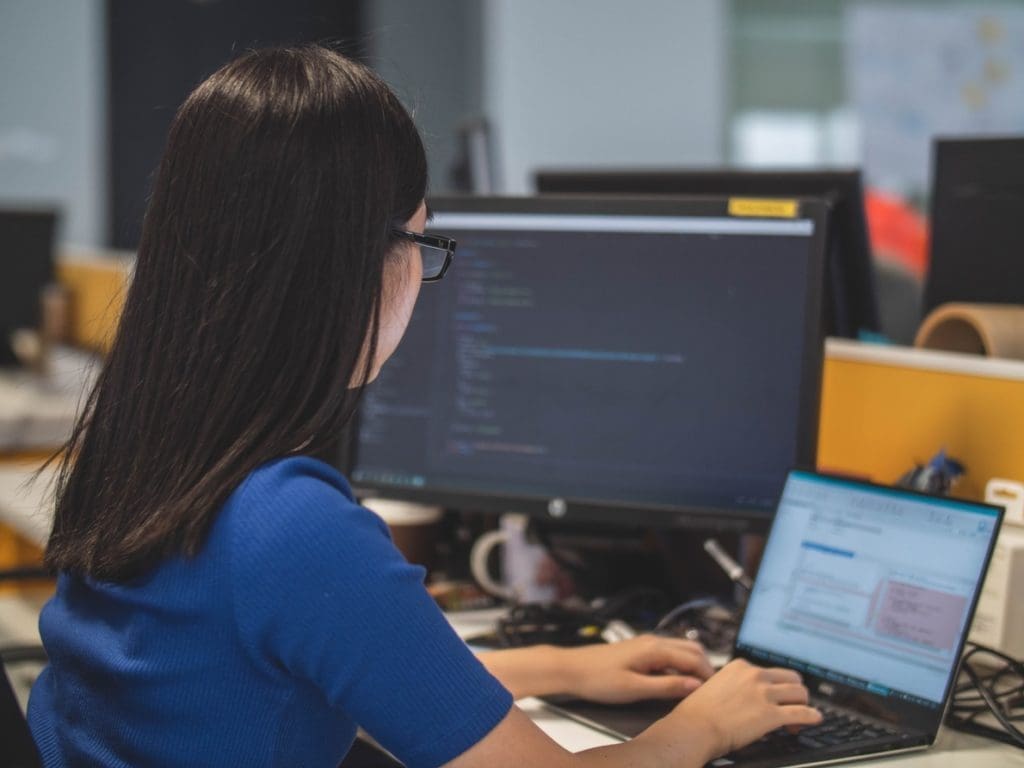 Sectet prorroga prazo de inscrição do edital de Bônus Tecnológico