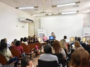 thumb21-startup-pará-2022