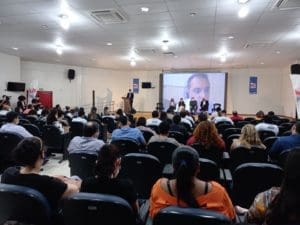 thumb22-startup-pará-2022