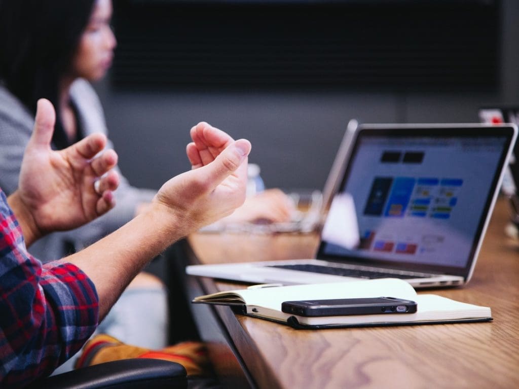 Sectet prorroga prazo de inscrição do Edital Nº 004/2022 do StartUP Pará