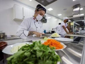 thumb25-startup-pará-2022