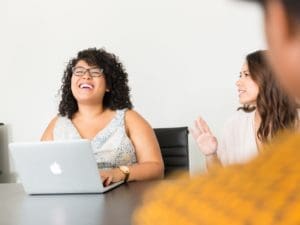 thumb27-startup-pará-2022