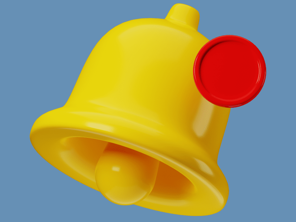 Comunicado sobre os editais n°011/2022 e 013/2022 (Solicitação de vínculo)