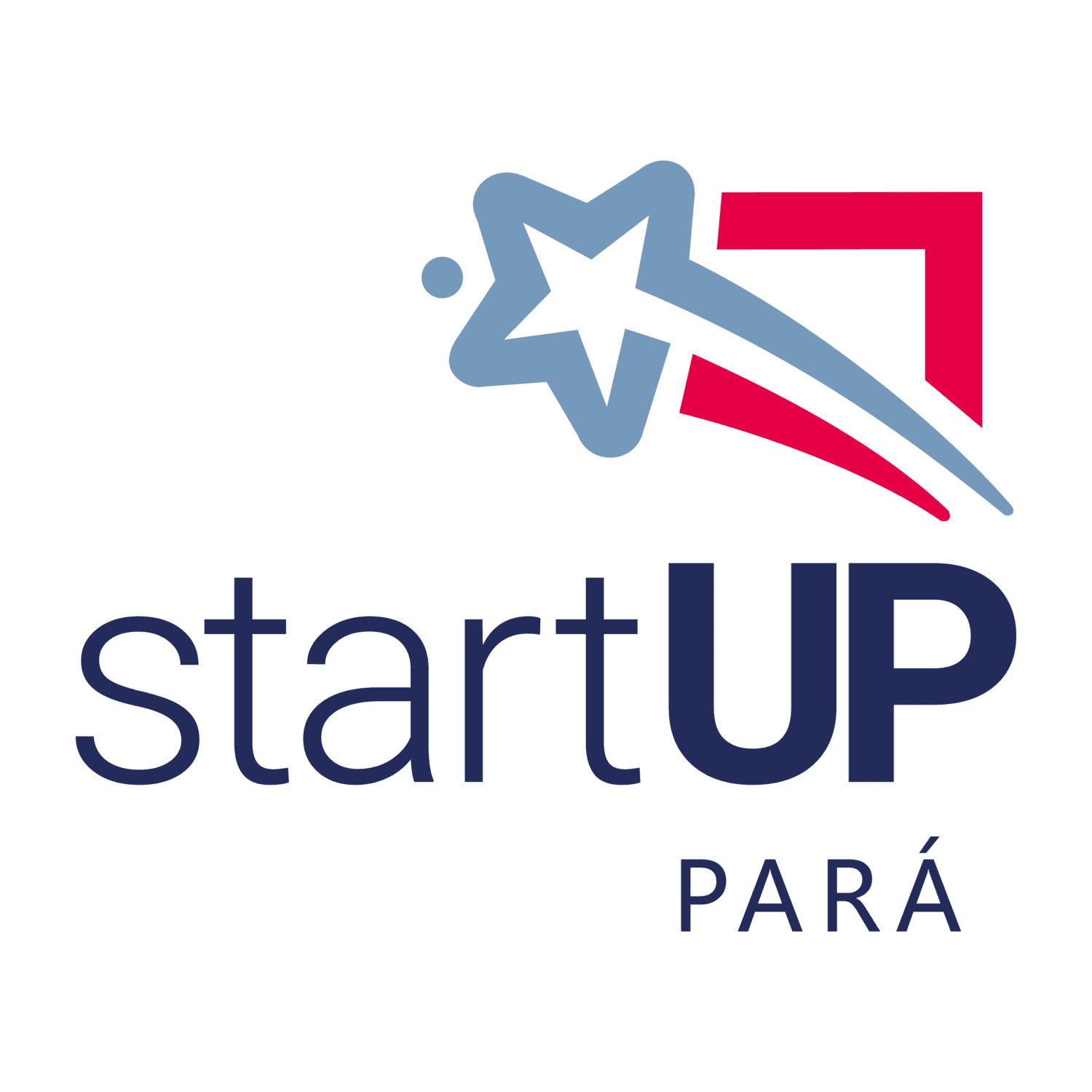 EDITAL StartUP Pará Nº 008/2024 – TECH Empreendedor