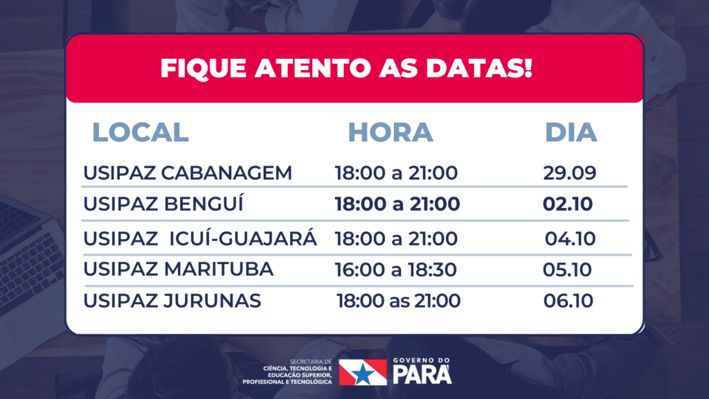 Trilha de Qualificação – Elaboração de Projetos Culturais